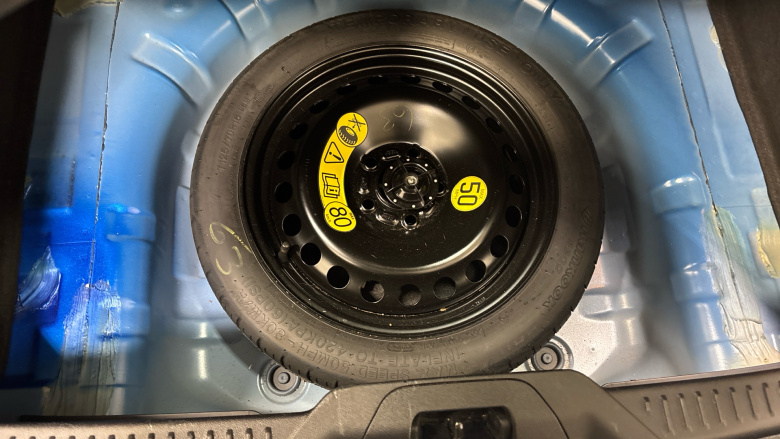 Ford Focus 1.0 EcoBoost ST-Line 5dr Petrol Hatchback